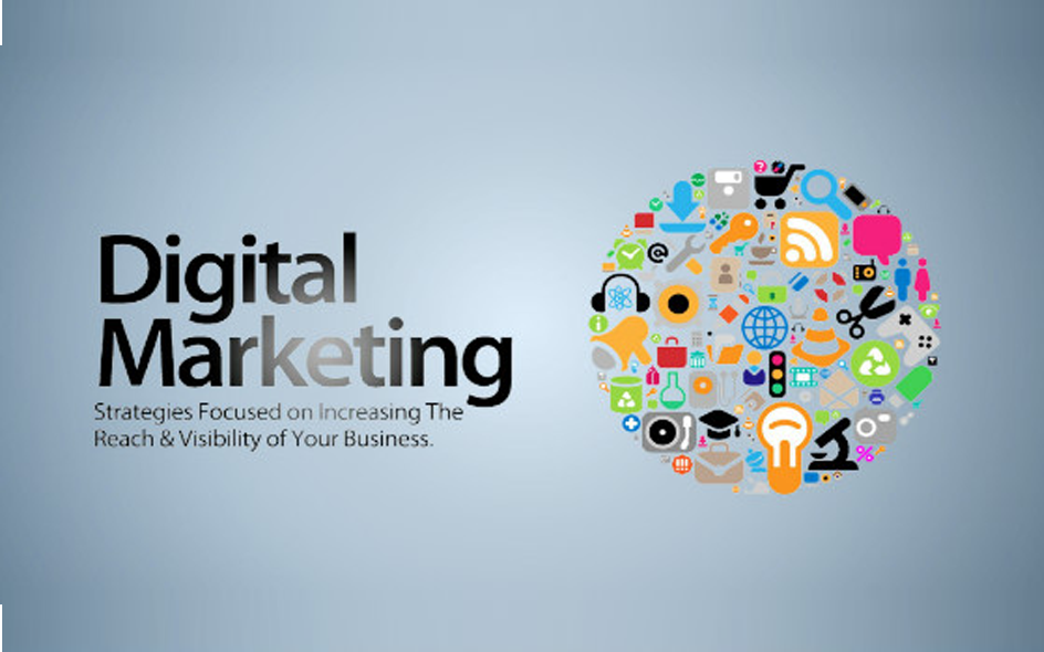 digital marketing services in dilsukhnagar
