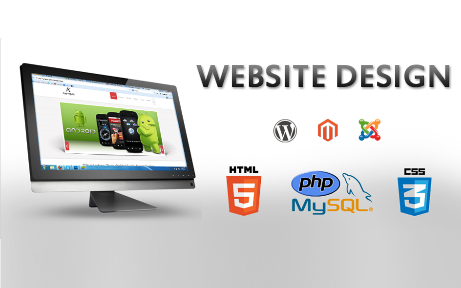 ecommerce website designers in dilsukhnagar